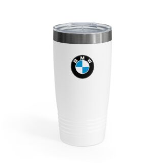 https://www.merchhunters.com/wp-content/uploads/2022/06/bmw-logo-20oz-tumbler-mug-3-324x324.jpg