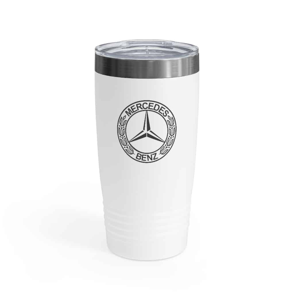 https://www.merchhunters.com/wp-content/uploads/2022/06/mercedes-benz-logo-20oz-tumbler-mug-2.jpg