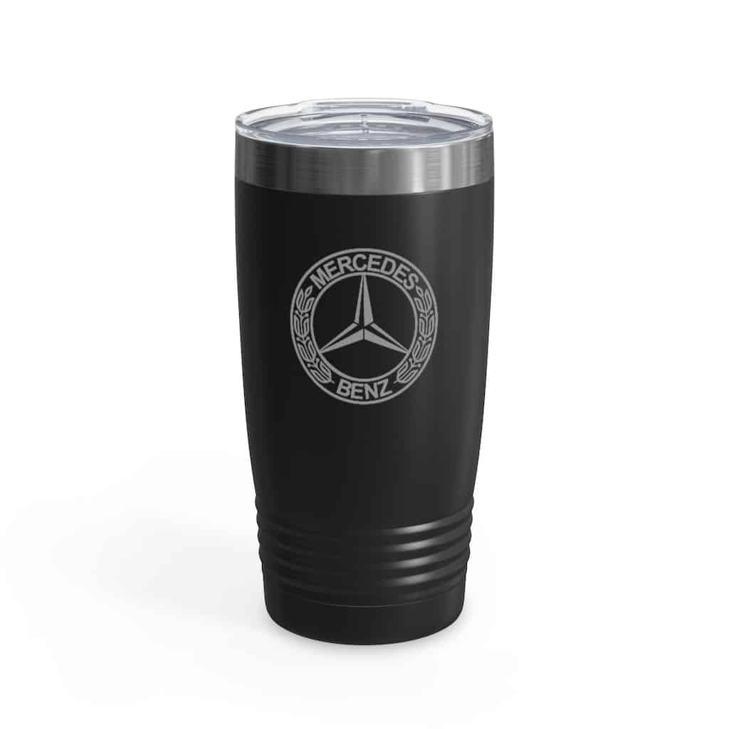 https://www.merchhunters.com/wp-content/uploads/2022/06/mercedes-benz-logo-20oz-tumbler-mug.jpg