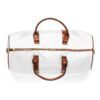 Tesla Travel Bag