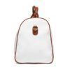 Tesla Travel Bag