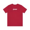 The Avengers Unisex T-Shirt