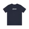 The Avengers Unisex T-Shirt