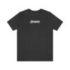 The Avengers Unisex T-Shirt