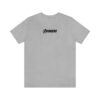 The Avengers Unisex T-Shirt