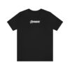 The Avengers Unisex T-Shirt