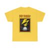 Bad Brains Unisex T-Shirt