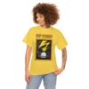 Bad Brains Unisex T-Shirt