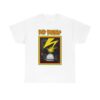 Bad Brains Unisex T-Shirt