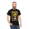 Bad Brains Unisex T-Shirt