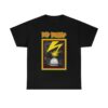 Bad Brains Unisex T-Shirt
