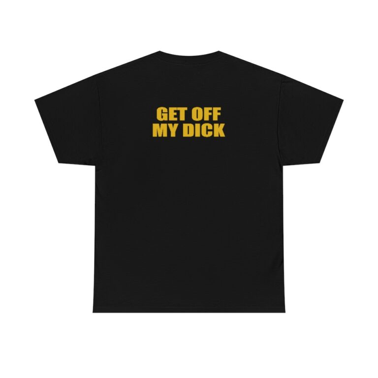 Beastie Boys T-Shirt