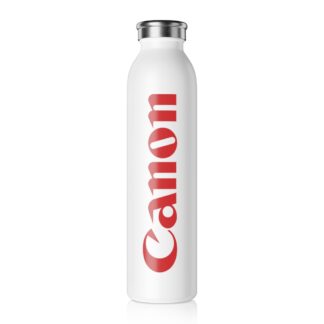 Canon 20oz Bottle