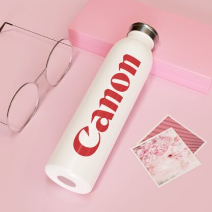 Canon 20oz Bottle