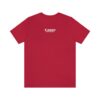 Canon Unisex T-Shirt