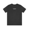 Canon Unisex T-Shirt