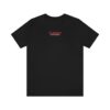Canon Unisex T-Shirt