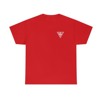 Freeze Corleone "667" T-Shirt