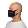 NASA Face Mask