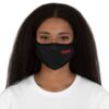 NASA Face Mask