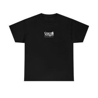 "Casco Antiguo" Unisex T-Shirt