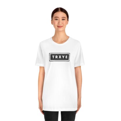 TRXYE Unisex T-Shirt