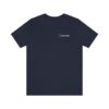 Aperture Laboratories Unisex T-Shirt