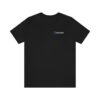 Aperture Laboratories Unisex T-Shirt
