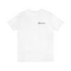 Aperture Laboratories Unisex T-Shirt