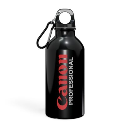 Canon 13oz Sport Bottle