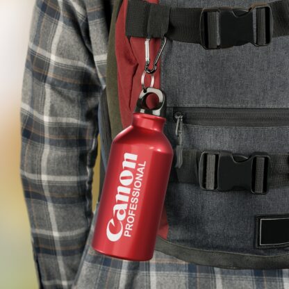 Canon 13oz Sport Bottle