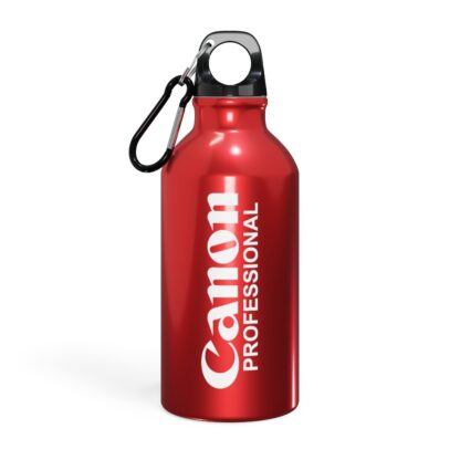 Canon 13oz Sport Bottle