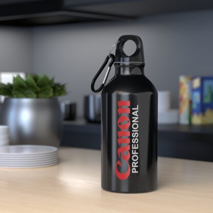 Canon 13oz Sport Bottle