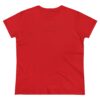 Canoo Logo Women's T-Shirt