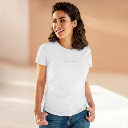 Canoo Logo Women's T-Shirt