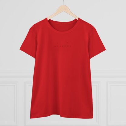 Canoo Logo Women's T-Shirt