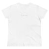 Canoo Logo Women's T-Shirt