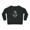 Queen Elizabeth II - French Terry Women Sweatshirt