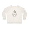 Queen Elizabeth II - French Terry Women Sweatshirt