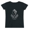 Queen Elizabeth II Women T-Shirt