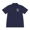 NASA DART Polo T-Shirt