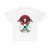 Thors's "Tree of Life" T-Shirt