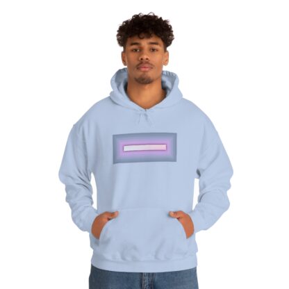 Enhypen Border Day One Dawn Hoodie