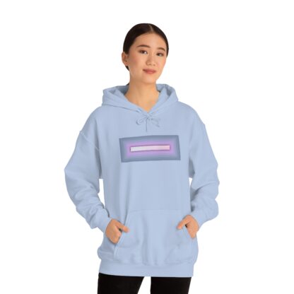 Enhypen Border Day One Dawn Hoodie