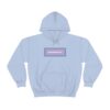 Enhypen Border Day One Dawn Hoodie