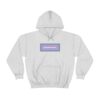 Enhypen Border Day One Dawn Hoodie