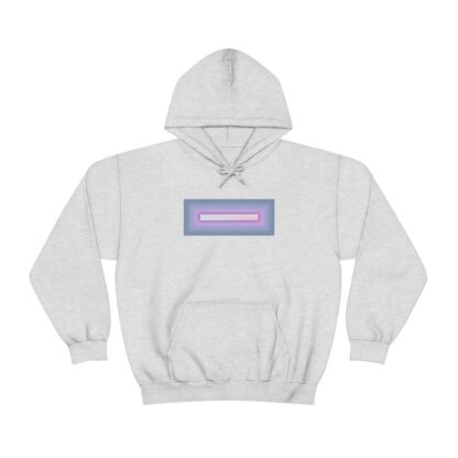 Enhypen Border Day One Dawn Hoodie