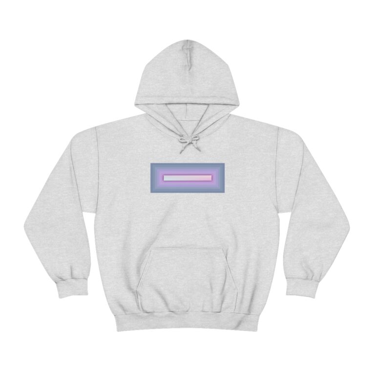 Enhypen Border Day One Dawn Hoodie