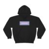 Enhypen Border Day One Dawn Hoodie