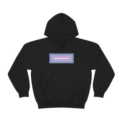 Enhypen Border Day One Dawn Hoodie